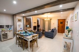 Sete Cidades Quinta Da Queiró