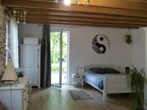 Domaine de Bonnet - Castanet