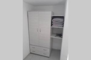 GRAPE YARD APARTMENT