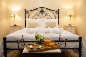 Sete Cidades Quinta Da Queiró