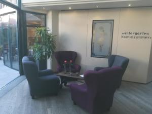 Hotel Zum Märchenwald