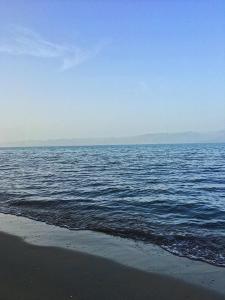 Anastasia Apartments Messinia Greece