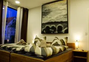 KL17 Ostel Döbeln - Riesa