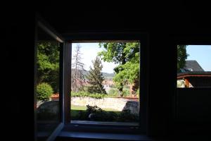 Ferienwohnung Am Heidelberg