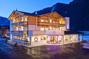 3 star Хотел Hotel Heigenhauser Superior Вайдринг Австрия