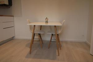 ● Le Bigourdan ● Sanctuaires - Calme - Wifi - Park