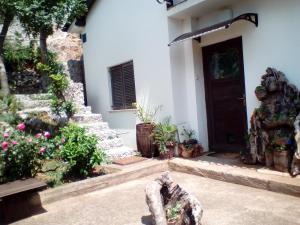 Lavanda Apartment