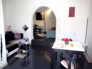 Lavanda Apartment