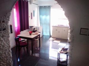 Lavanda Apartment