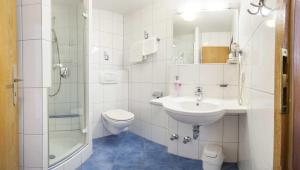 Hotel-Gasthof Krone