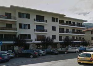 ● Le Bigourdan ● Sanctuaires - Calme - Wifi - Park