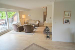 Haus Ruh di ut Wohnung LEE