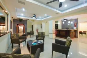 莫卡里酒店 - 巴亚尔塔港