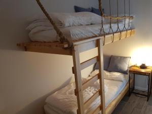 Jantar 4 Park Bursztynowa