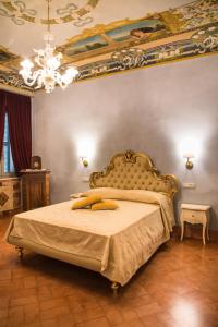 Deluxe Junior Suite