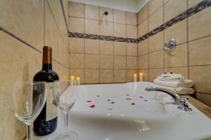 Green Mountain Falls Lodge