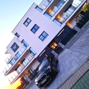 AZURE PREMIUM KOŁOBRZEG