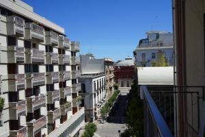 Re di Smirne by Apulia Accommodation