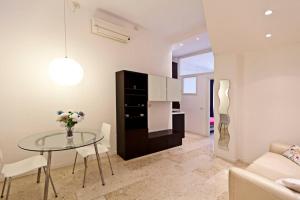 Milan Downtown - The flat