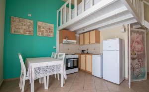 Petit Loft Chalkis Evia Greece