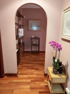 Los Girasoles - Ubytování bez kategorie ve městě Fuengirola