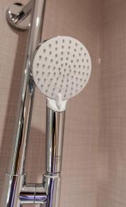 Hotels Cit'Hotel Stim'Otel : photos des chambres