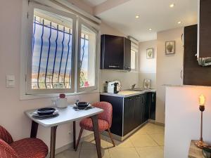 Nestor&Jeeves - CORAL SEA TERRACE - Central - Very close beaches