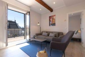 The Rentals Collection - Urgull