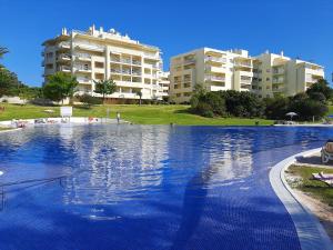 Vila Marachique 304 2 bedroom