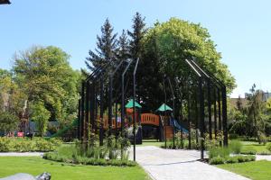 Browar Folga hotel restauracja SPA
