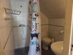 Karneol Apartmanház Cserkeszőlő