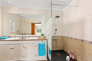 Vivenda Gabriel #vivgabriel