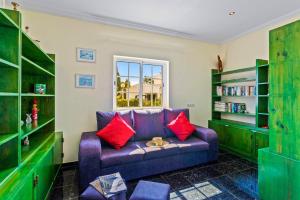 Vivenda Gabriel #vivgabriel