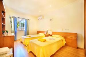 Vivenda Gabriel #vivgabriel