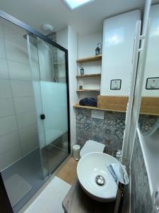 B&B / Chambres d'hotes Au Mas Retz De Jade : photos des chambres