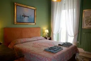 Appartamento di fronte al mare by Apulia Accommodation - Bari