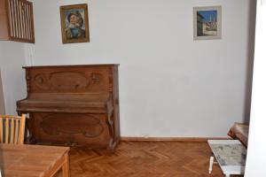 W objęciu Neptuna