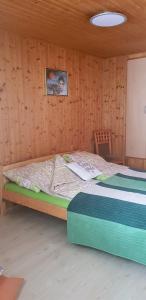 Haus Daniel Mariazell