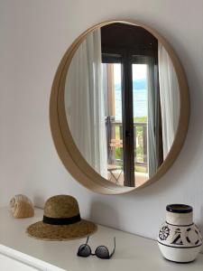 Sea View Villa Anastasia