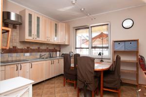 Apartament Amberflat