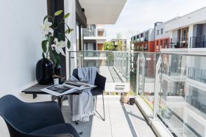 Novum Studio - LoftAffair