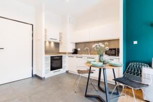 Novum Studio - LoftAffair