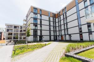 Novum Studio - LoftAffair