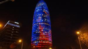 Good-Apartments Barcelona