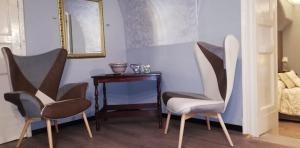 Hotel Sangiuliano 132 centro storico Catania