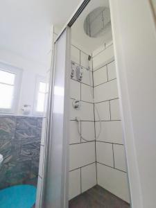 Ferienwohnung im Manbach