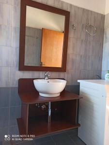 Ville du Soleil - exclusive homes with rustic charm and panoramic seaview Lasithi Greece