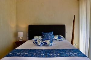 Grand Bleu Apartments & Villas Argolida Greece