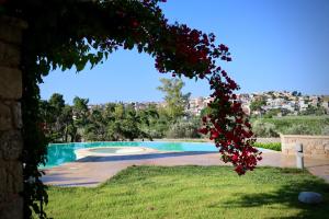 Grand Bleu Apartments & Villas Argolida Greece