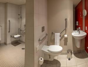 Mondior at Emperors Palace